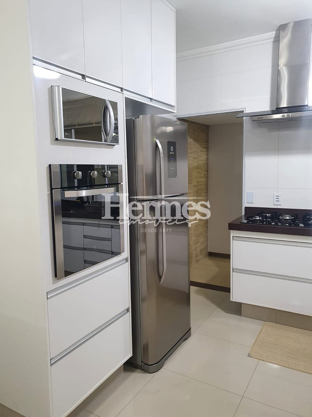 Casa, 2 quartos, 109 m² - Foto 32