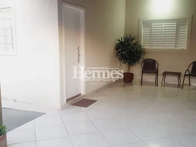 Casa com 250m² 2 quartos e 3 banheiros, à venda, no bairro João Aranha em Paulínia