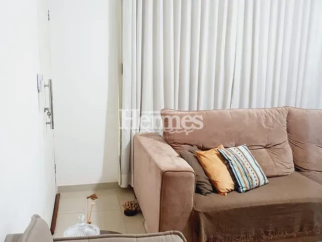 Casa com 250m² 2 quartos e 3 banheiros, à venda, no bairro João Aranha em Paulínia