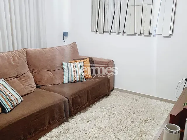 Casa com 250m² 2 quartos e 3 banheiros, à venda, no bairro João Aranha em Paulínia