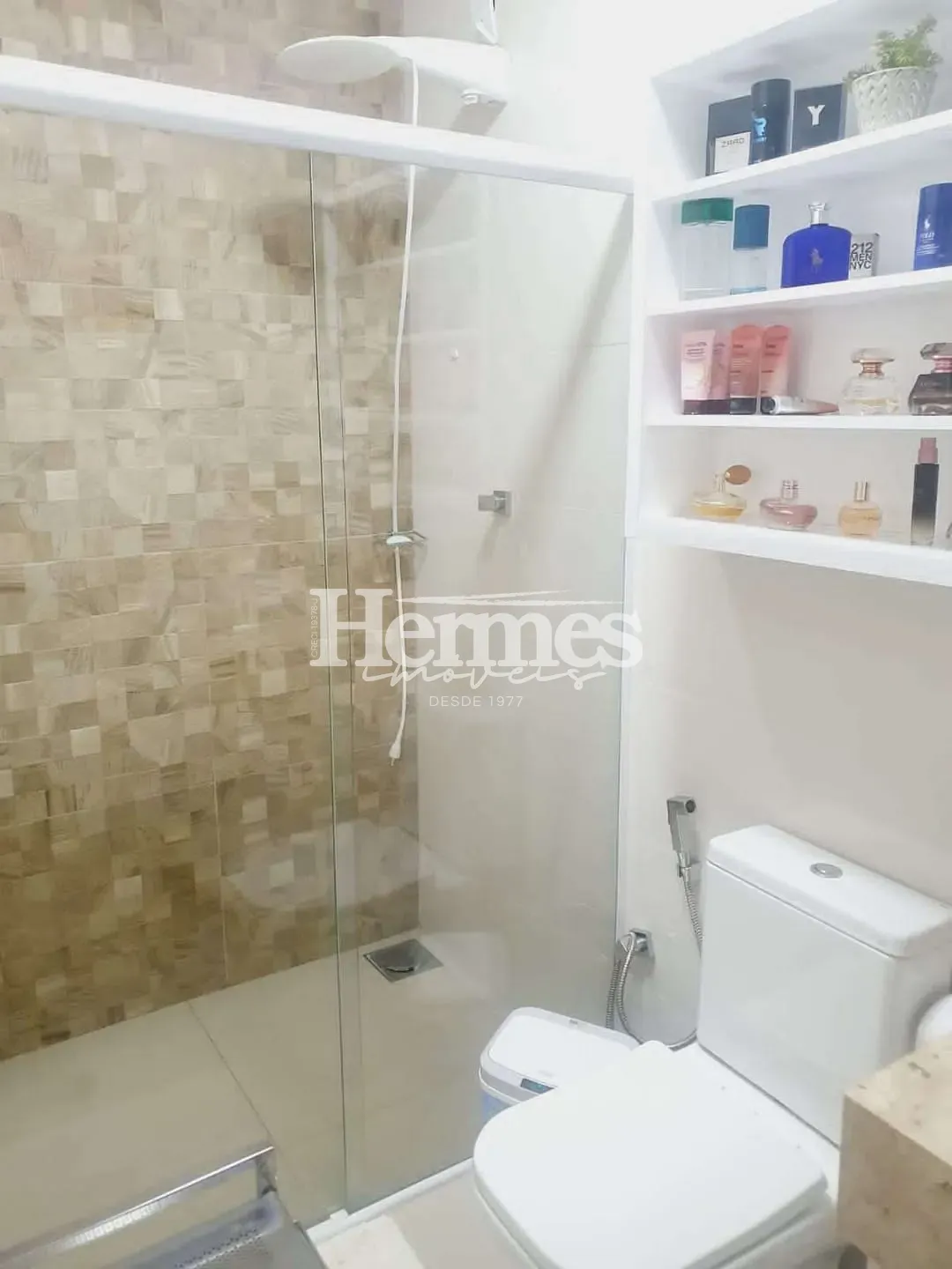 Casa, 2 quartos, 109 m² - Foto 15