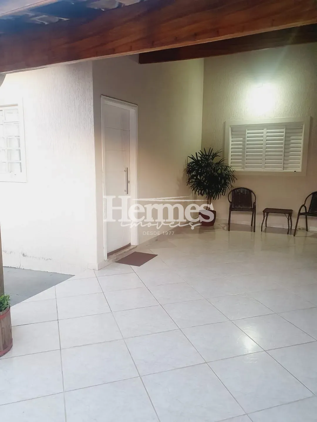 Casa, 2 quartos, 109 m² - Foto 5