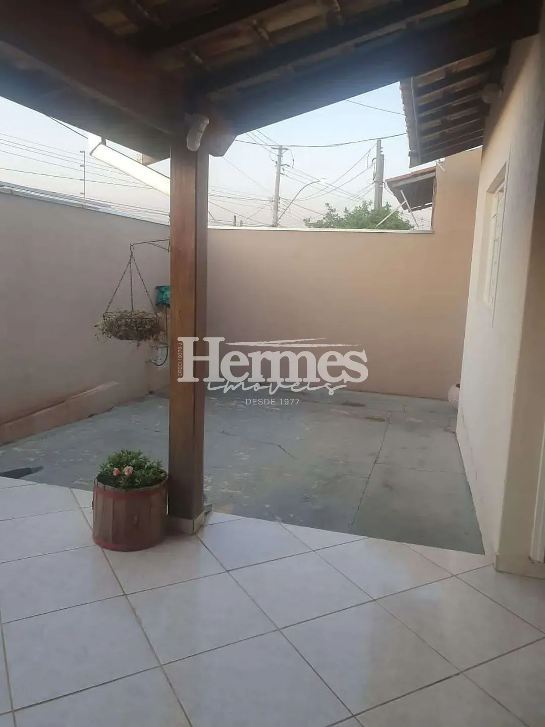 Casa, 2 quartos, 109 m² - Foto 18