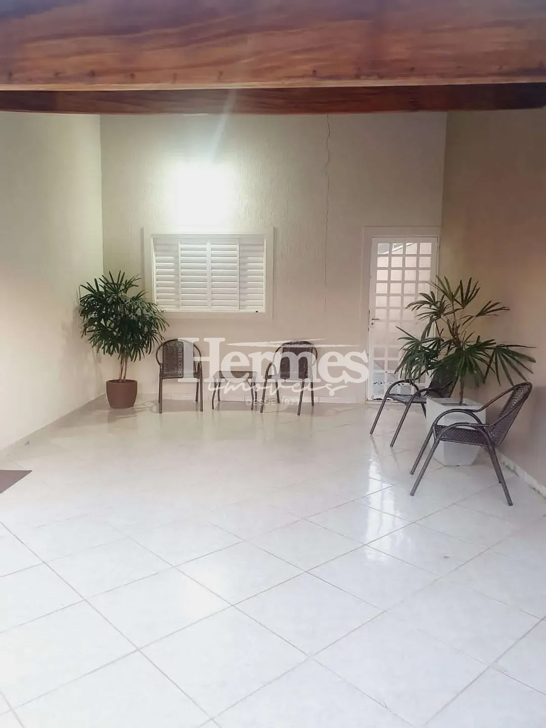 Casa, 2 quartos, 109 m² - Foto 6
