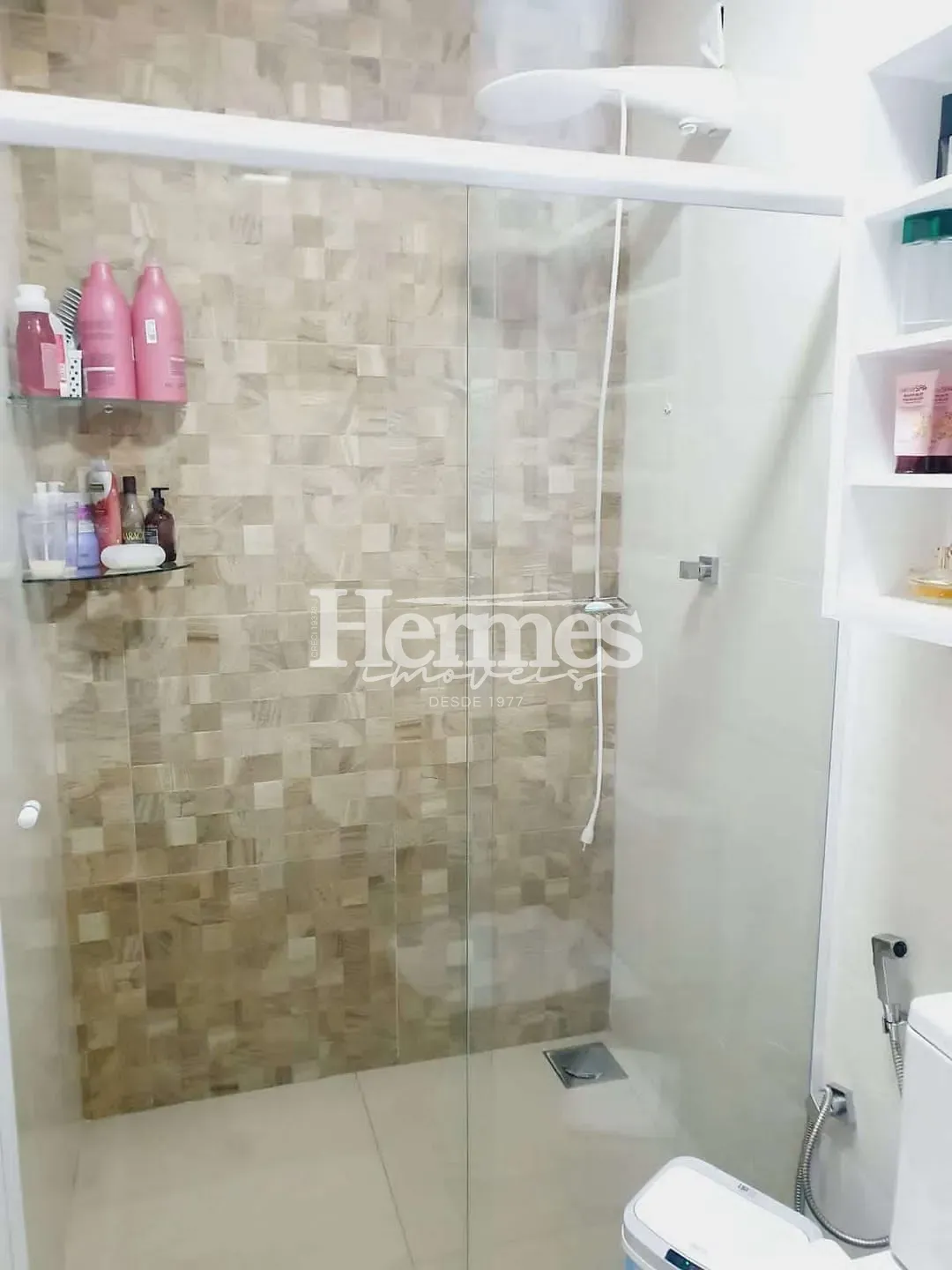 Casa, 2 quartos, 109 m² - Foto 16