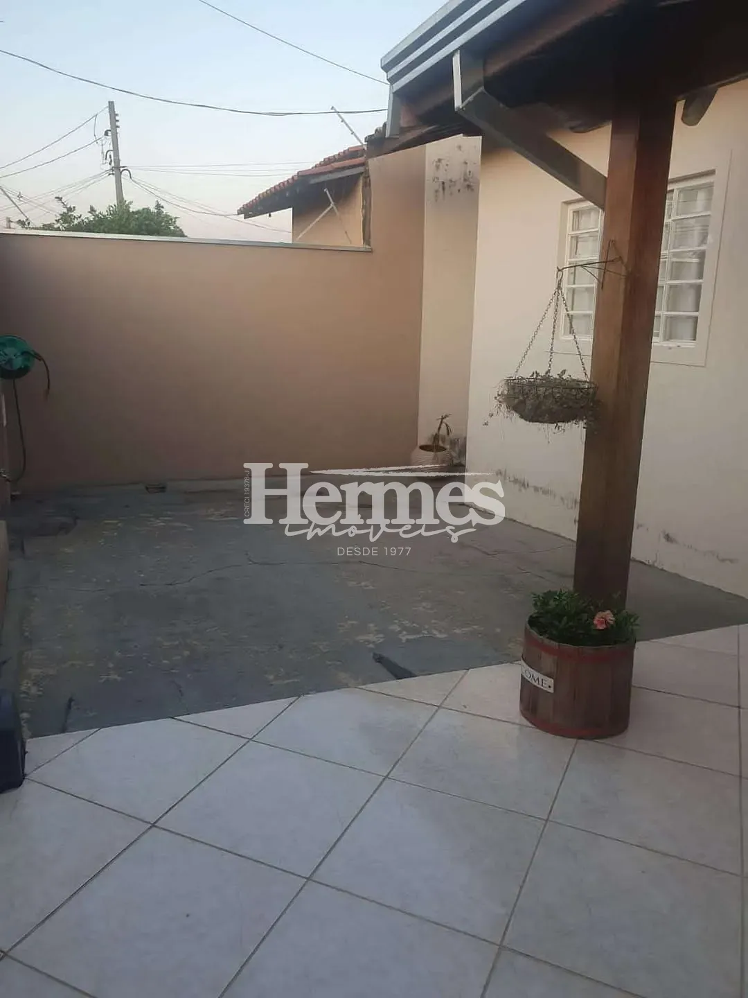 Casa, 2 quartos, 109 m² - Foto 17