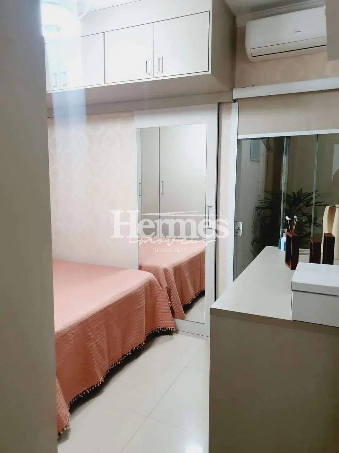 Casa, 2 quartos, 109 m² - Foto 14