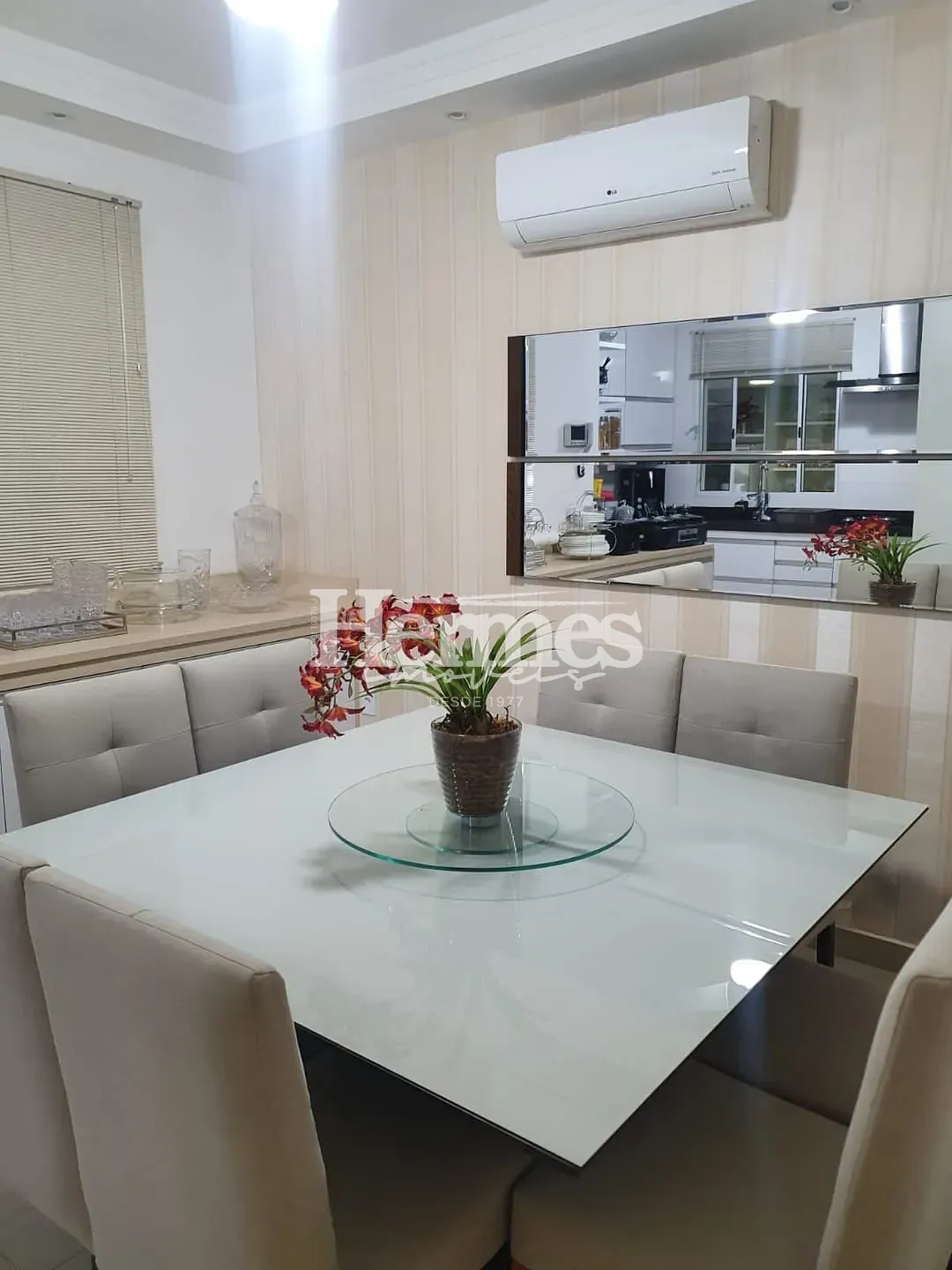 Casa, 2 quartos, 109 m² - Foto 7