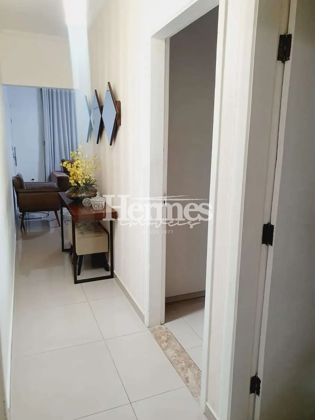 Casa, 2 quartos, 109 m² - Foto 13