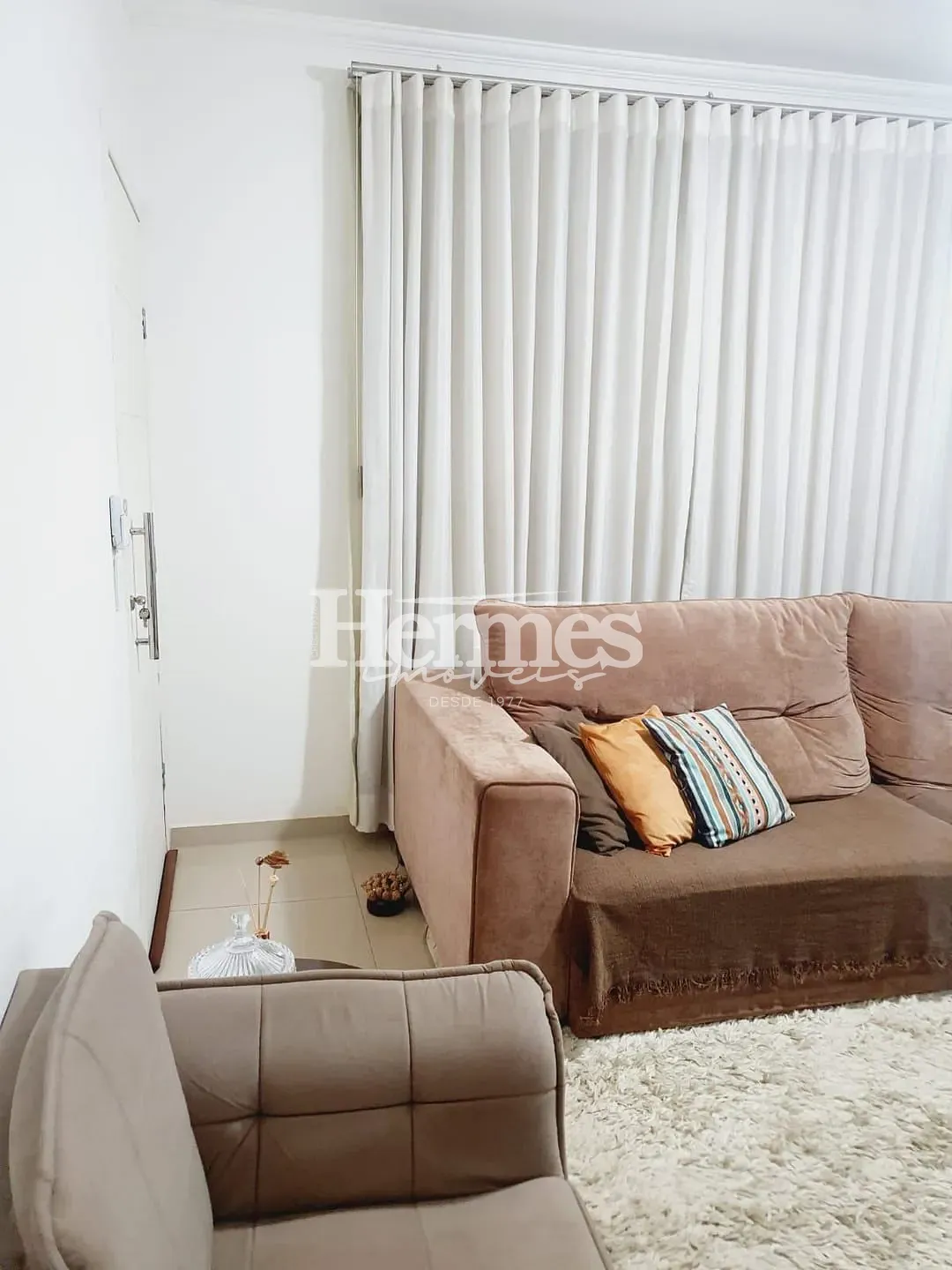 Casa, 2 quartos, 109 m² - Foto 2