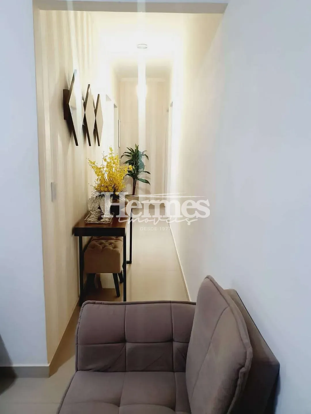 Casa, 2 quartos, 109 m² - Foto 11