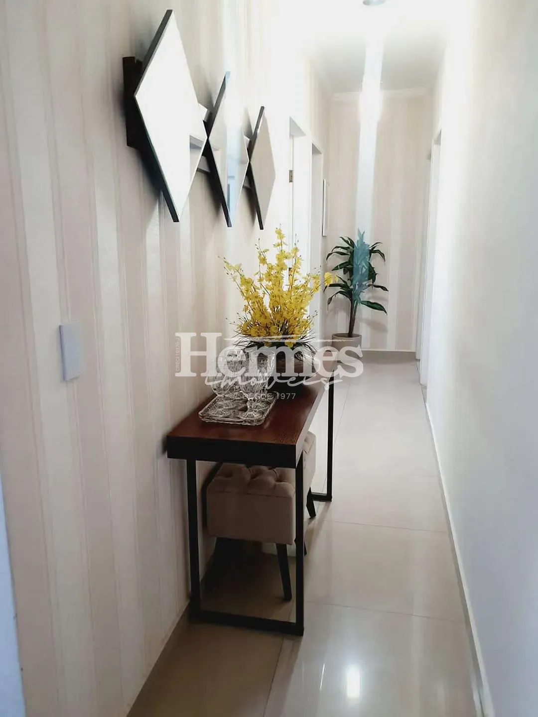 Casa, 2 quartos, 109 m² - Foto 12