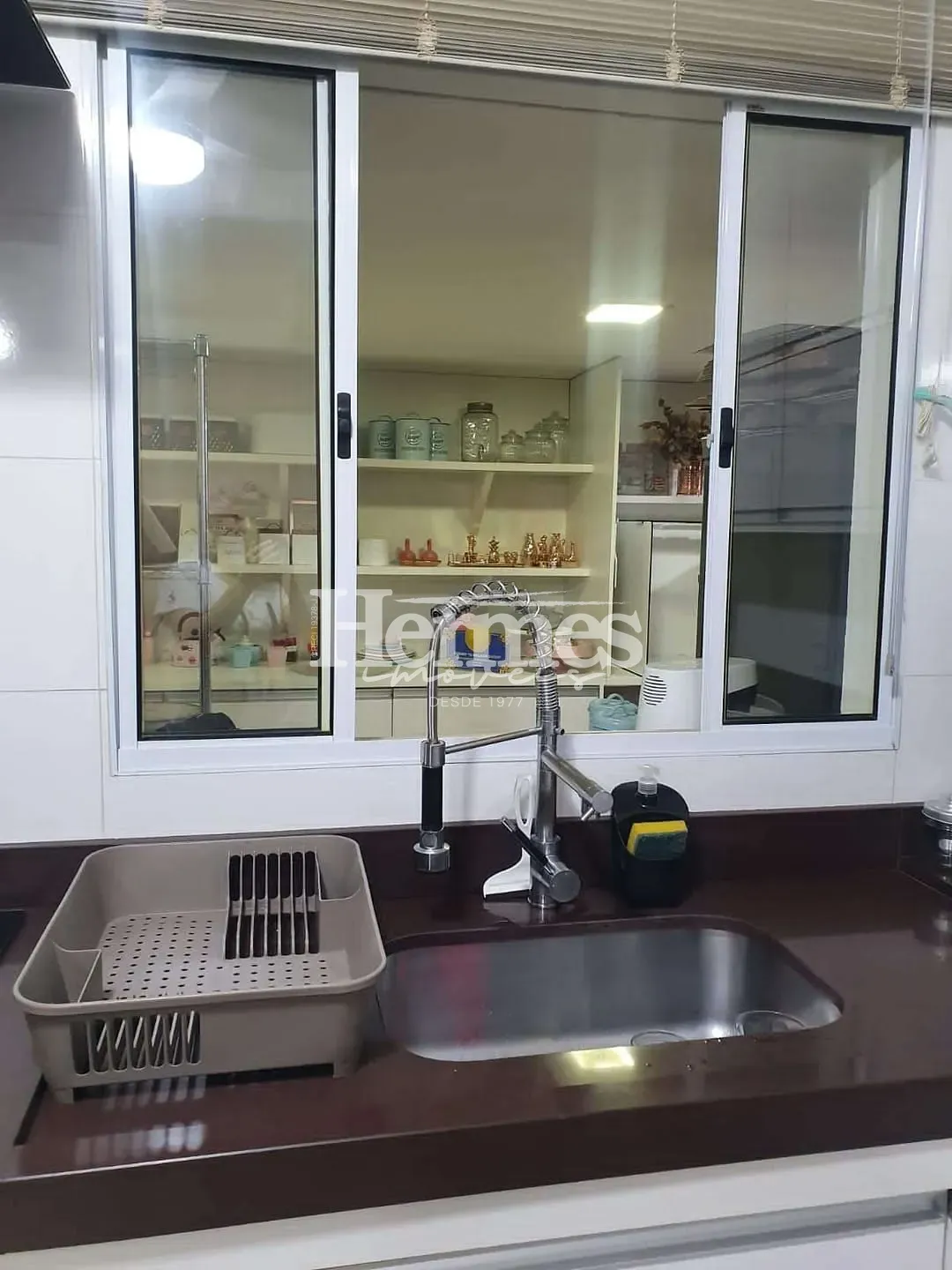 Casa, 2 quartos, 109 m² - Foto 10