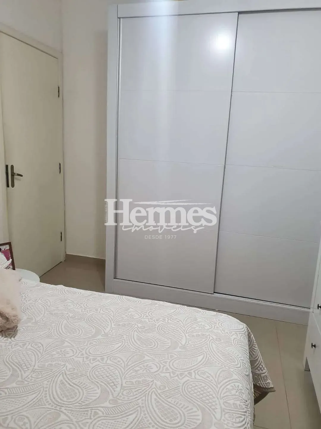 Casa, 2 quartos, 109 m² - Foto 60