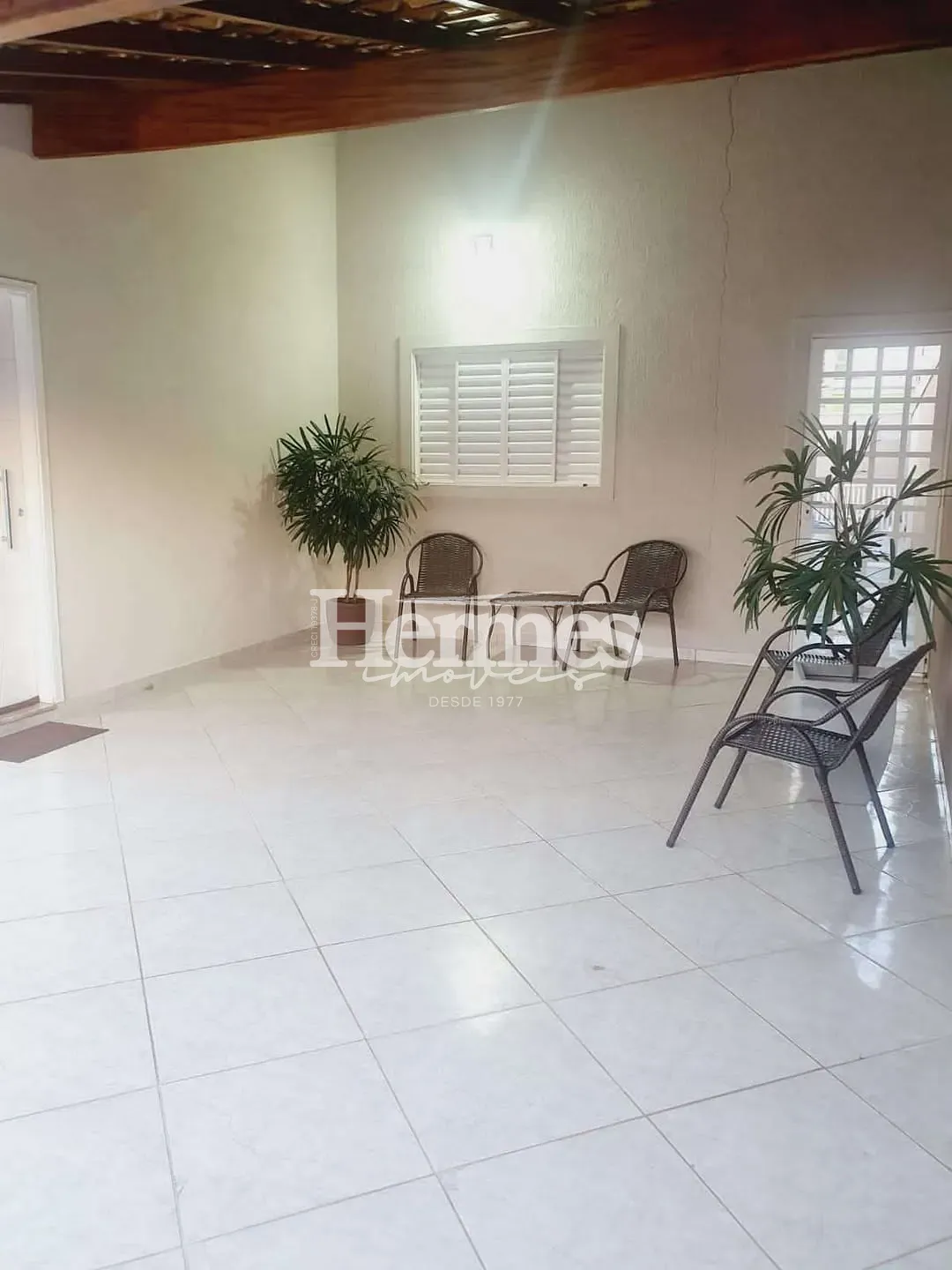 Casa, 2 quartos, 109 m² - Foto 59