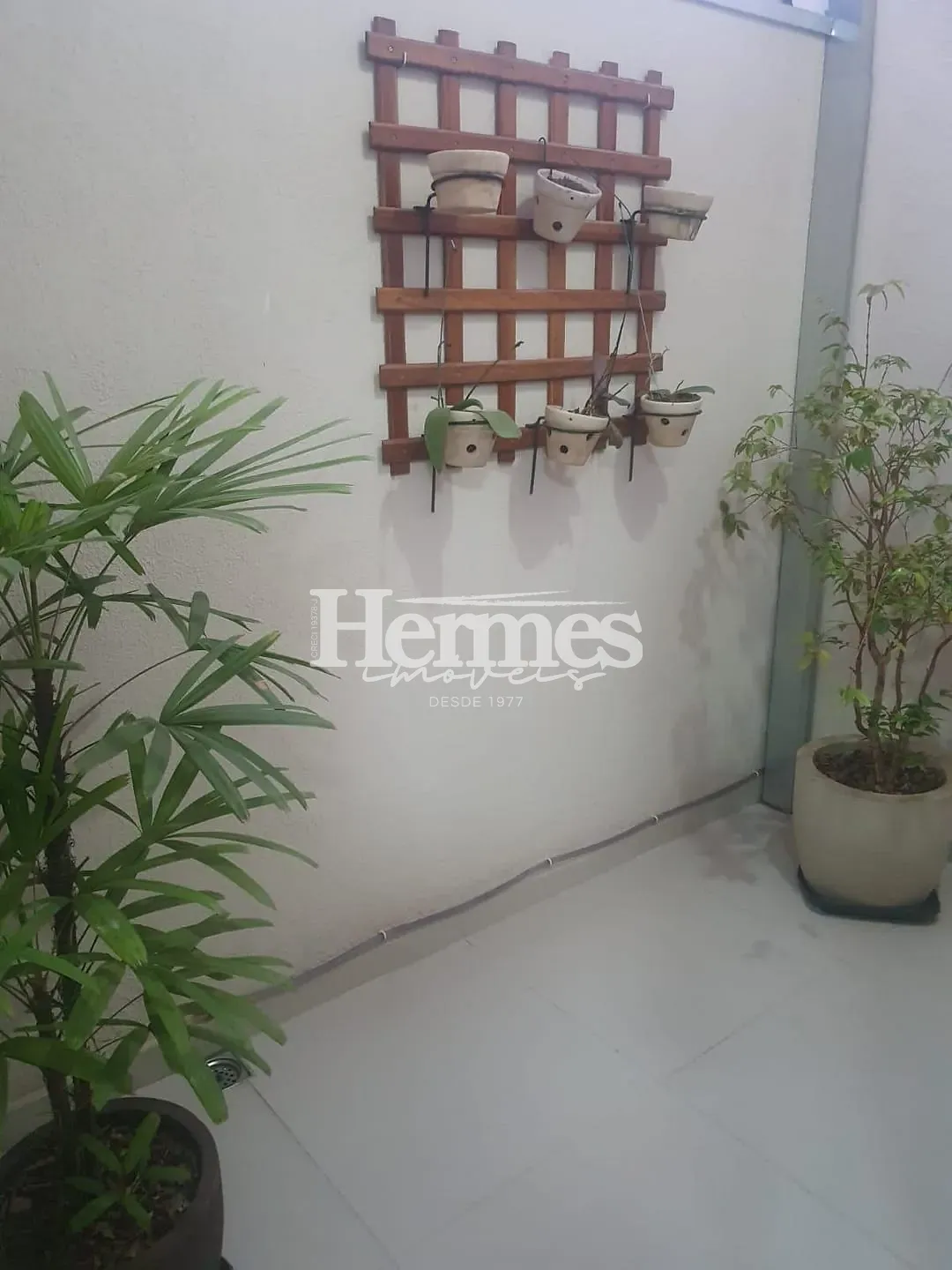 Casa, 2 quartos, 109 m² - Foto 56