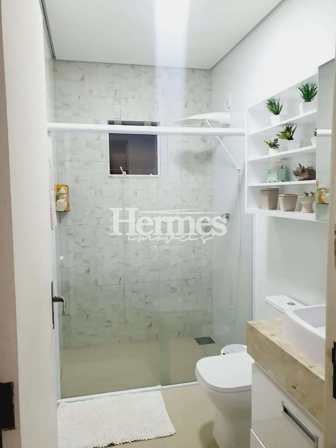 Casa, 2 quartos, 109 m² - Foto 55