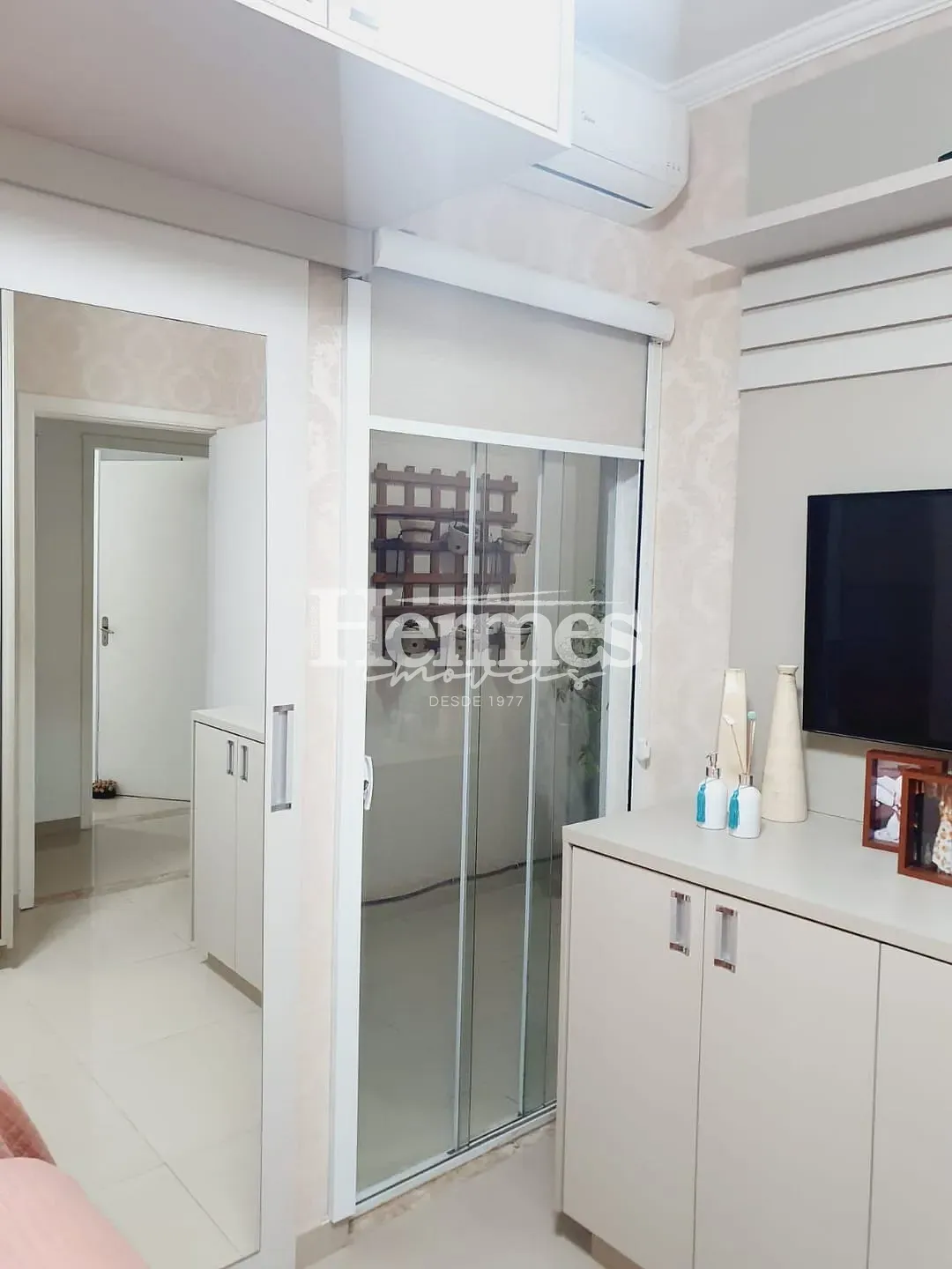 Casa, 2 quartos, 109 m² - Foto 53