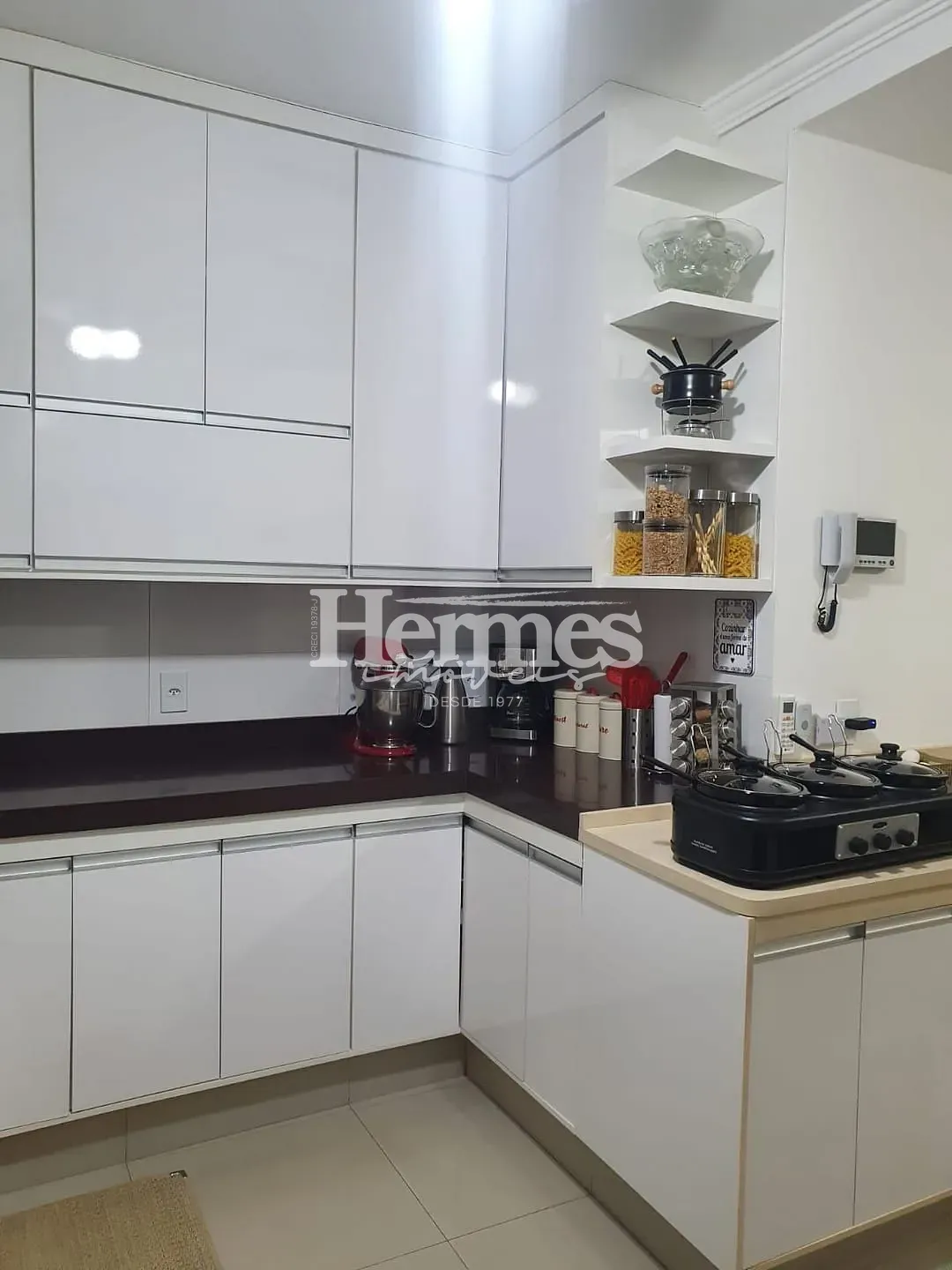 Casa, 2 quartos, 109 m² - Foto 52