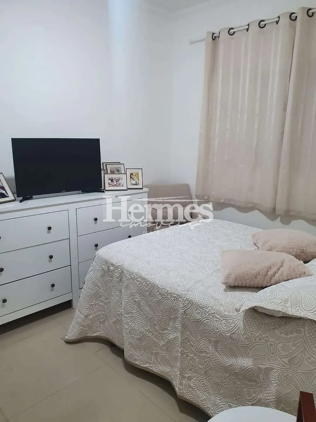 Casa, 2 quartos, 109 m² - Foto 51