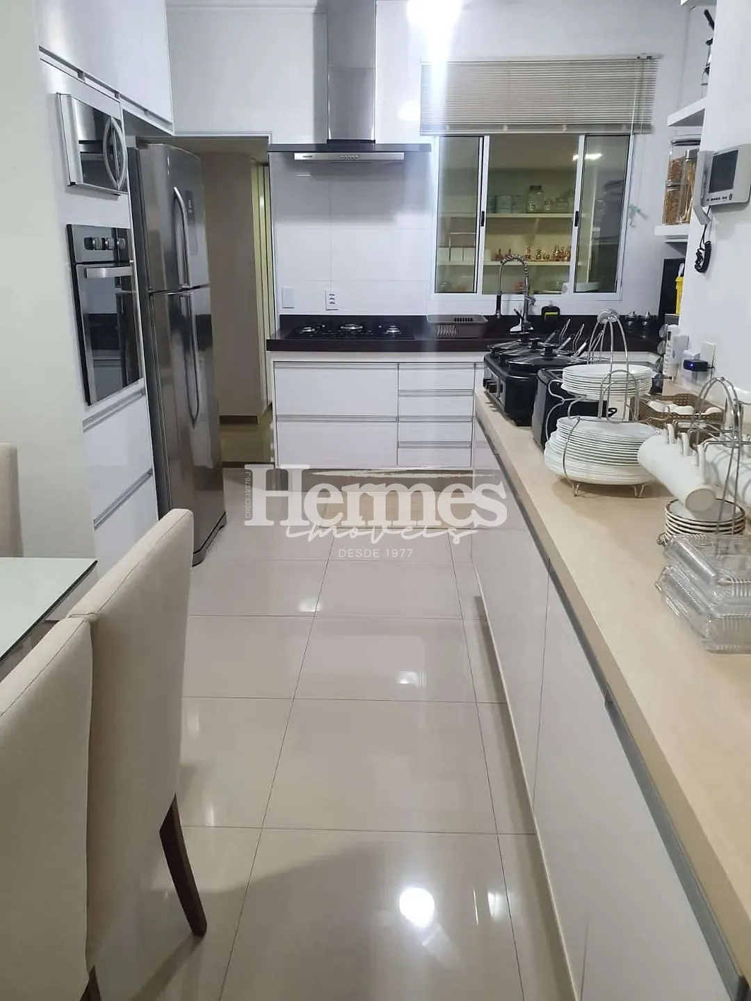 Casa, 2 quartos, 109 m² - Foto 48