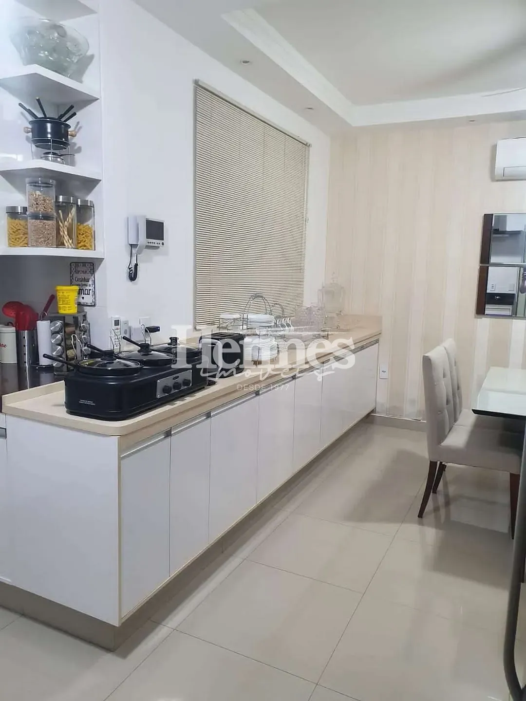Casa, 2 quartos, 109 m² - Foto 47