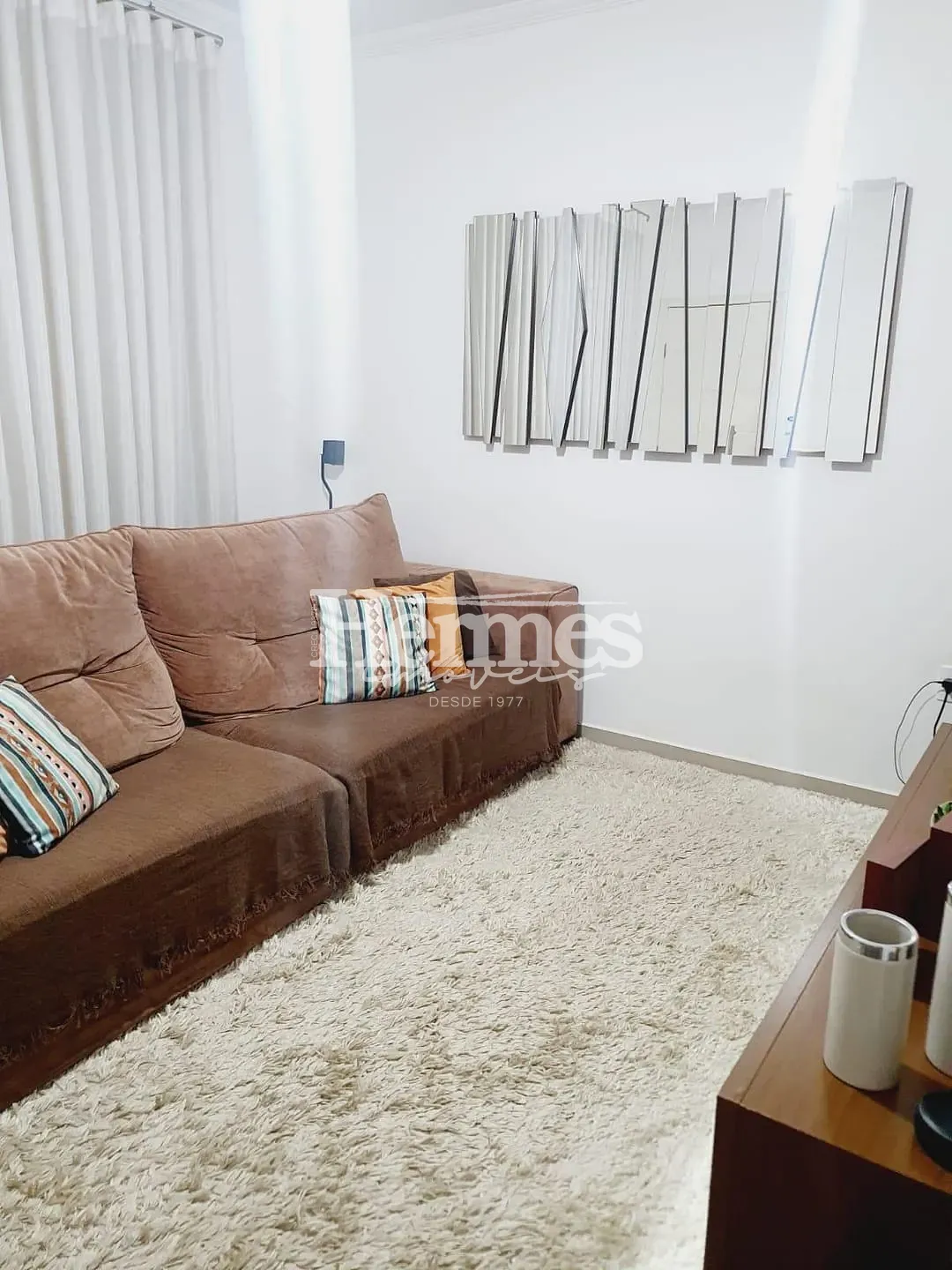 Casa, 2 quartos, 109 m² - Foto 4