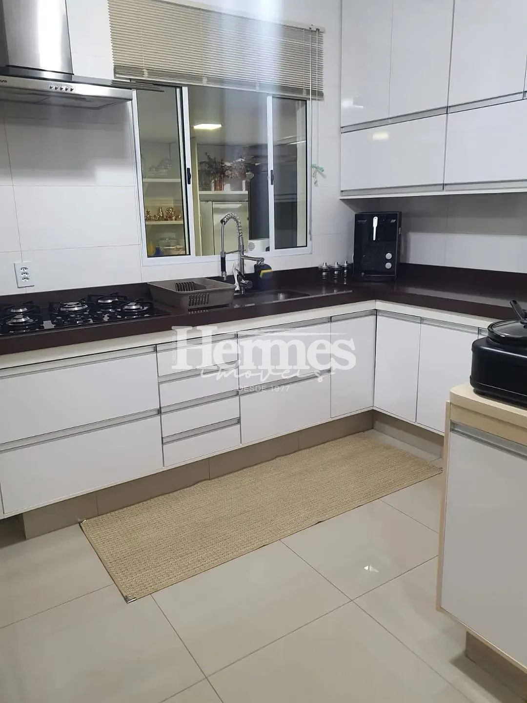 Casa, 2 quartos, 109 m² - Foto 45