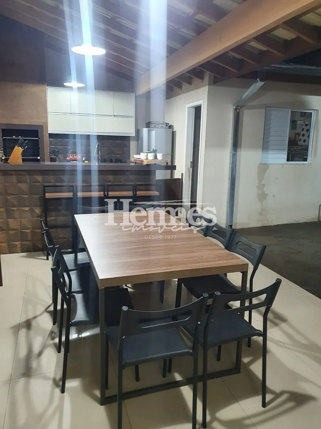Casa, 2 quartos, 109 m² - Foto 44