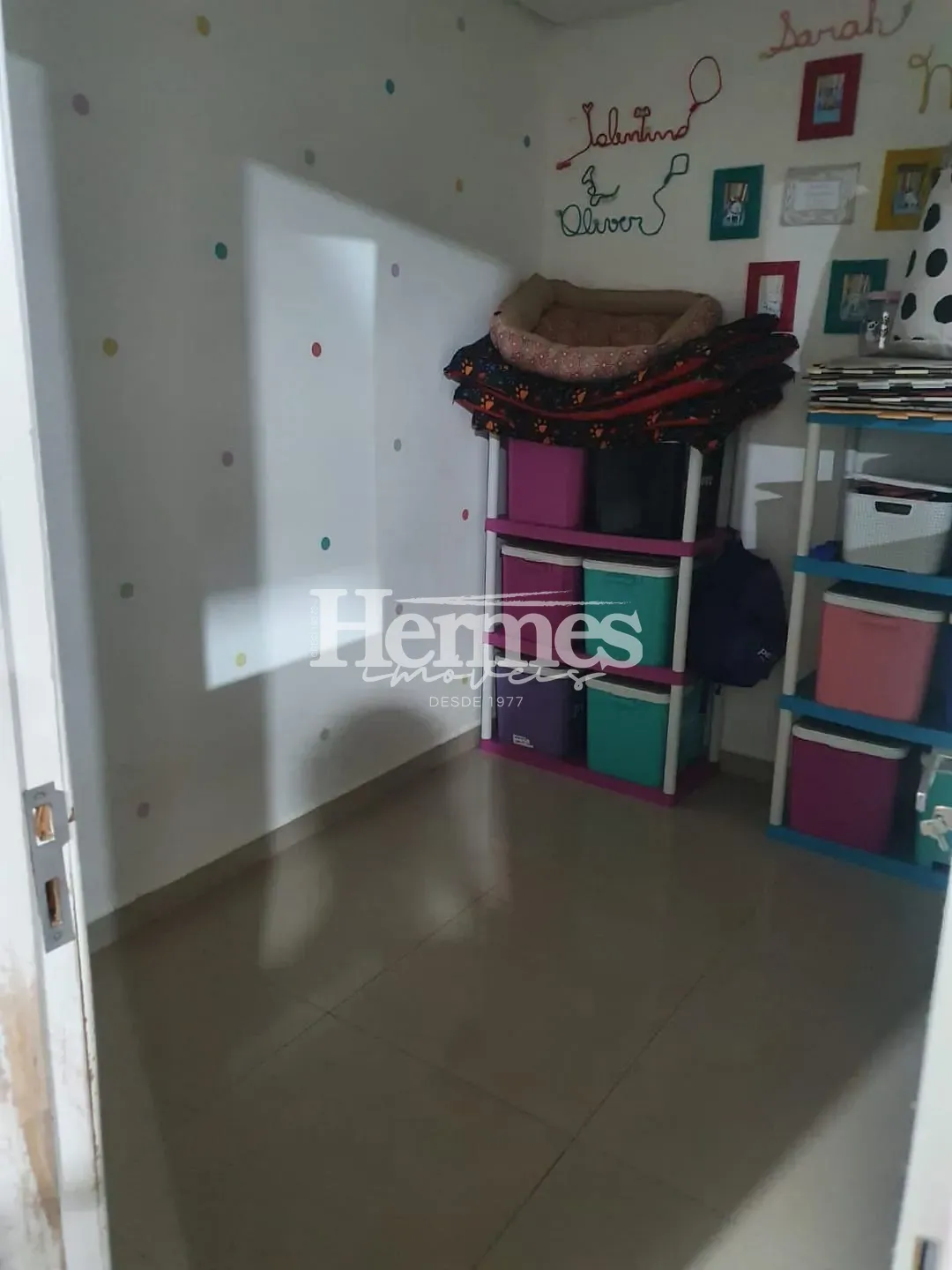 Casa, 2 quartos, 109 m² - Foto 46