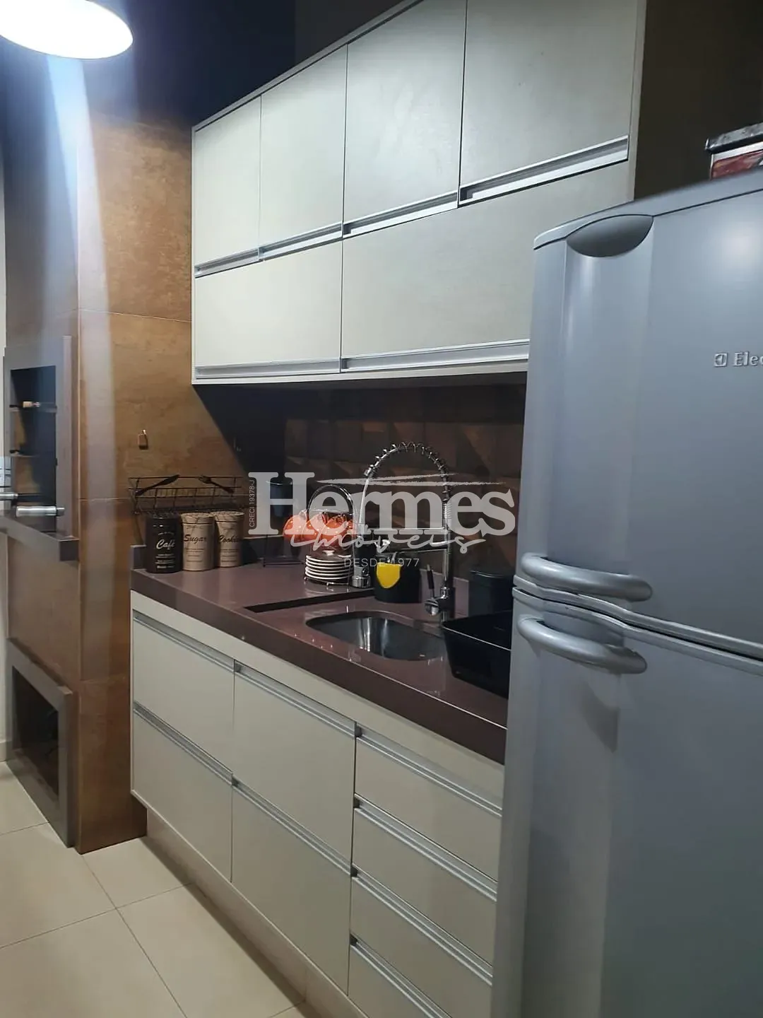 Casa, 2 quartos, 109 m² - Foto 43