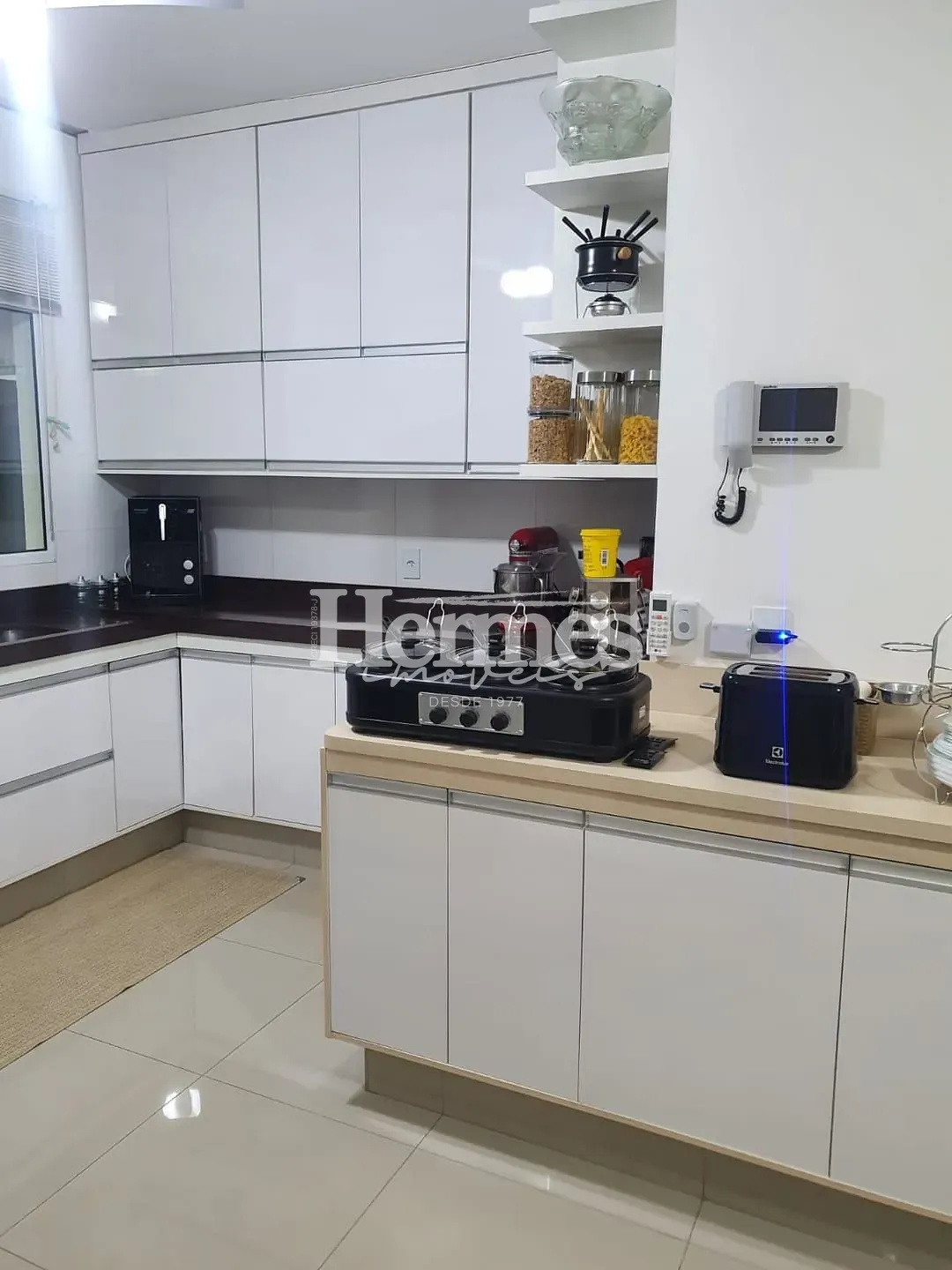 Casa, 2 quartos, 109 m² - Foto 41