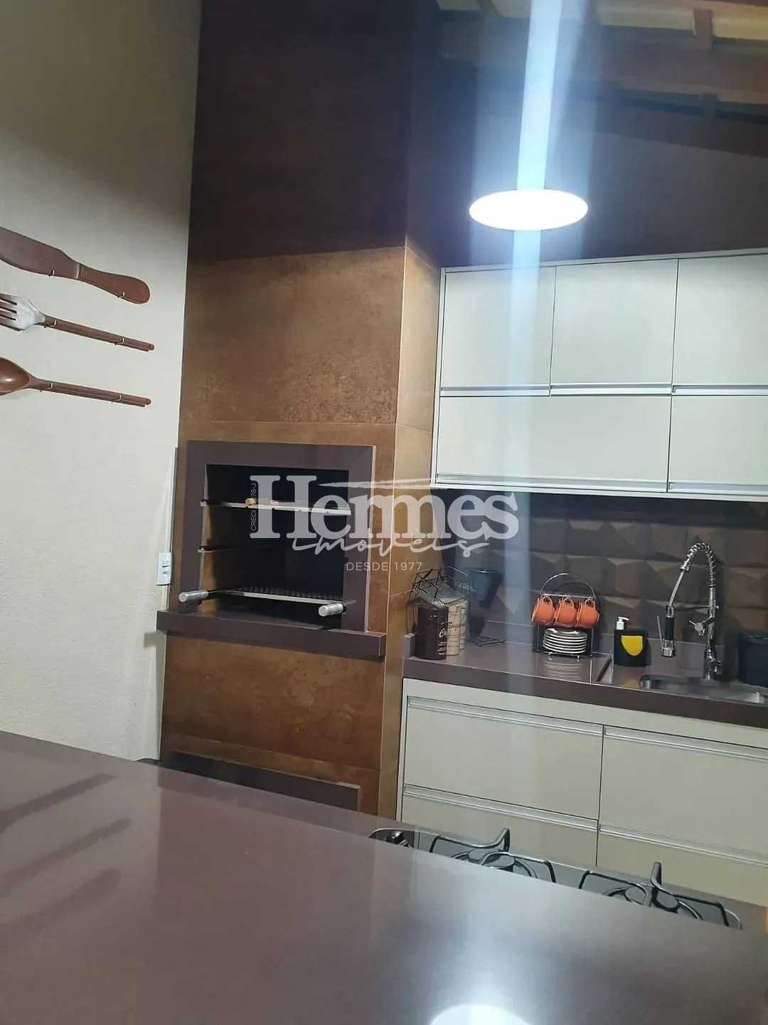 Casa, 2 quartos, 109 m² - Foto 39
