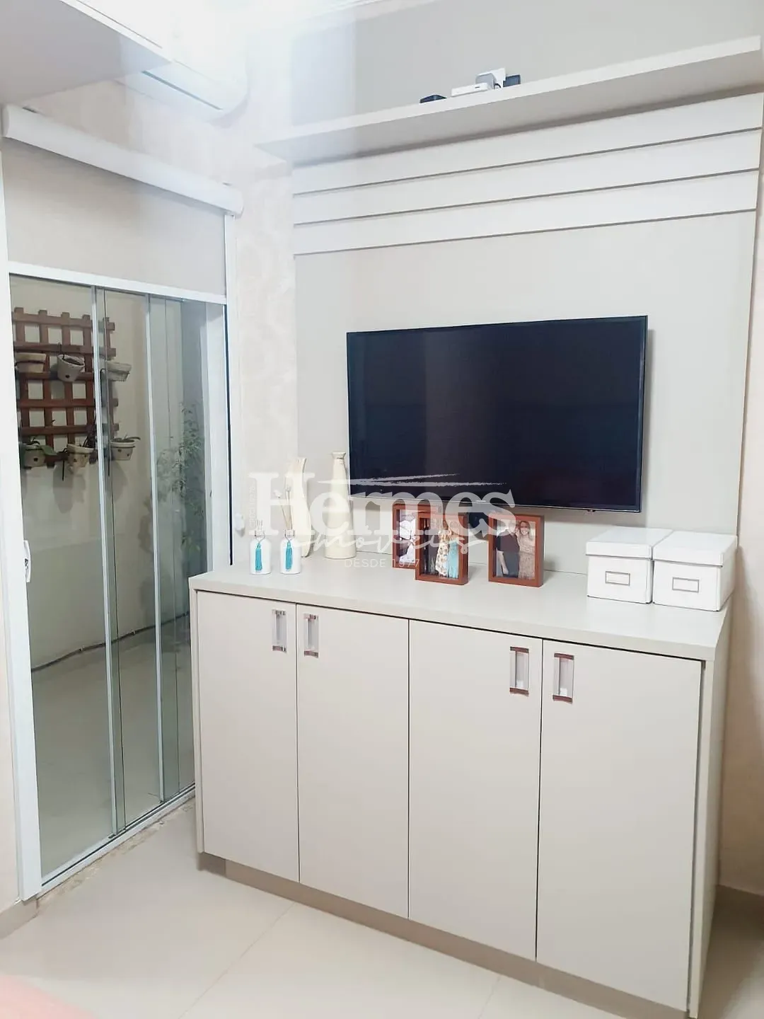 Casa, 2 quartos, 109 m² - Foto 38