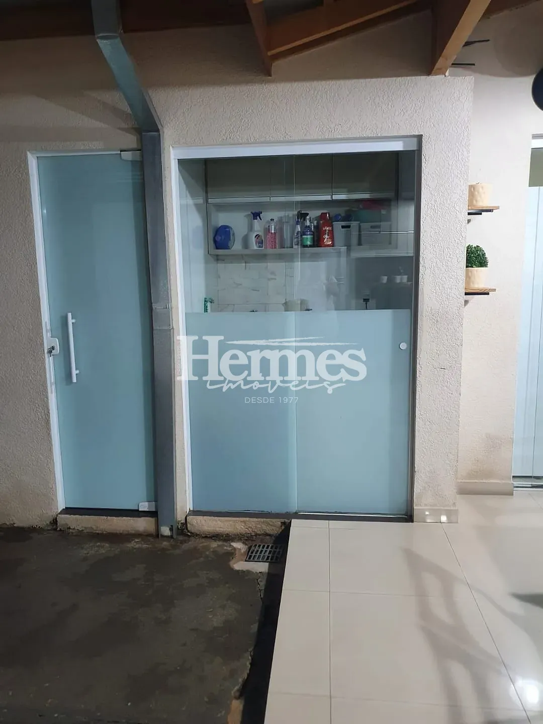 Casa, 2 quartos, 109 m² - Foto 35