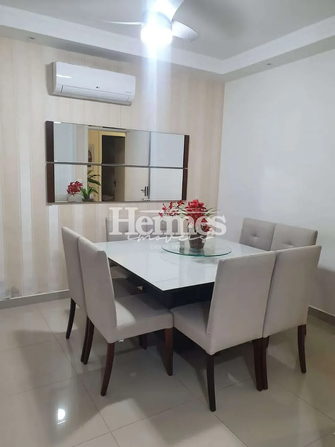 Casa, 2 quartos, 109 m² - Foto 8