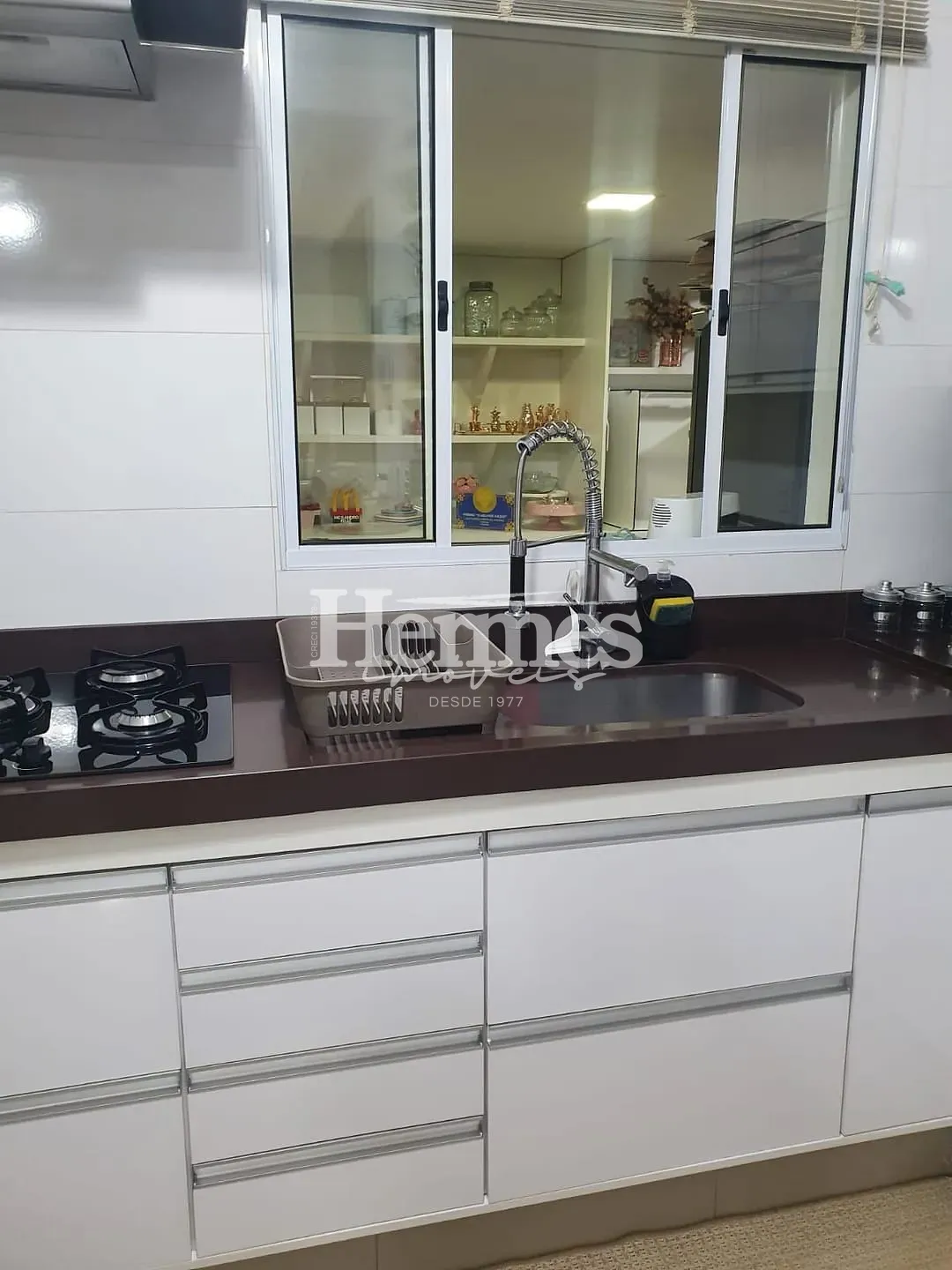 Casa, 2 quartos, 109 m² - Foto 36
