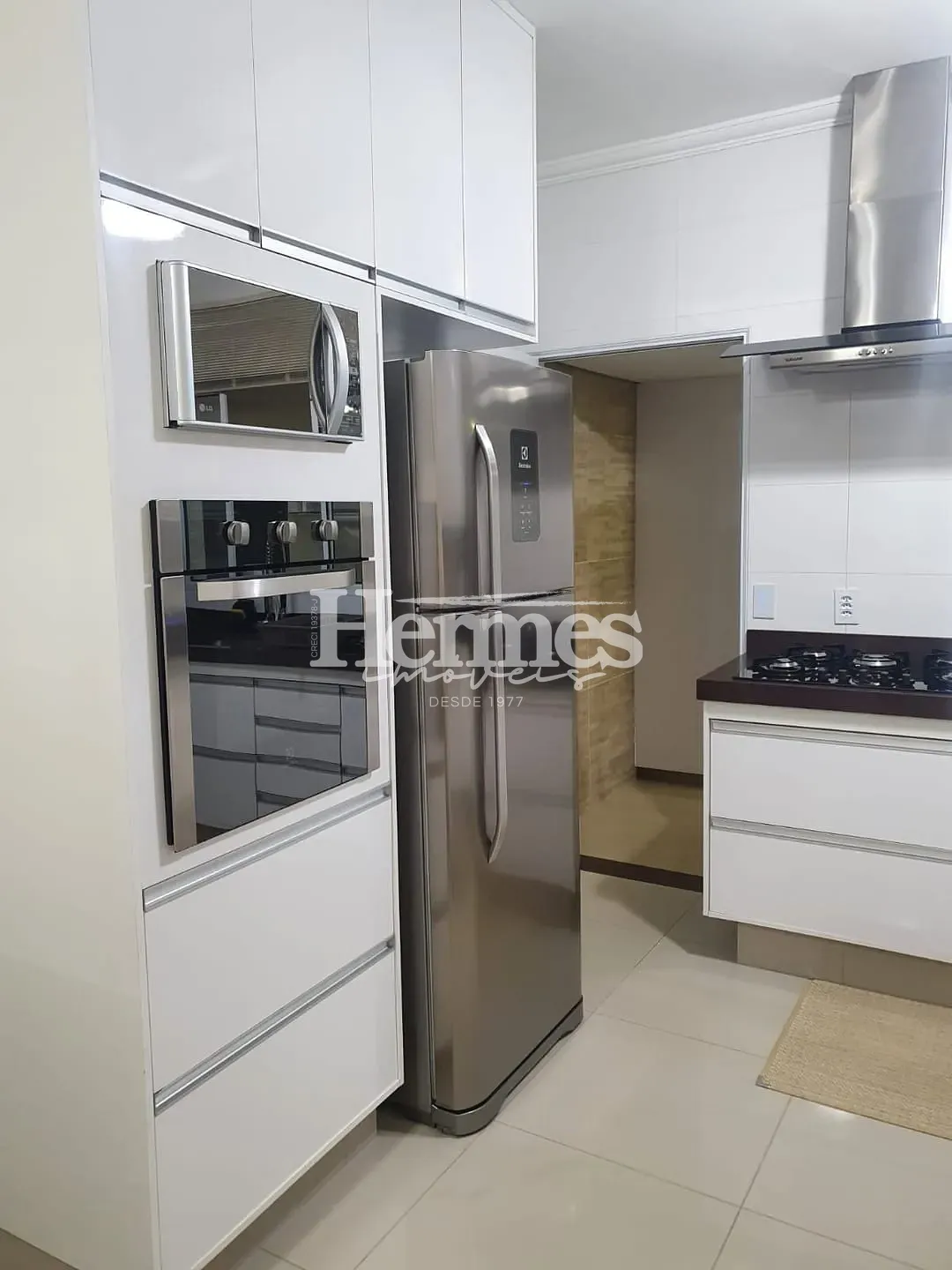 Casa, 2 quartos, 109 m² - Foto 33