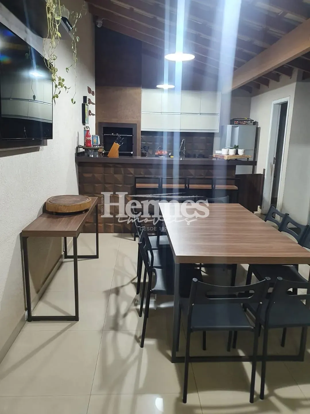 Casa, 2 quartos, 109 m² - Foto 32