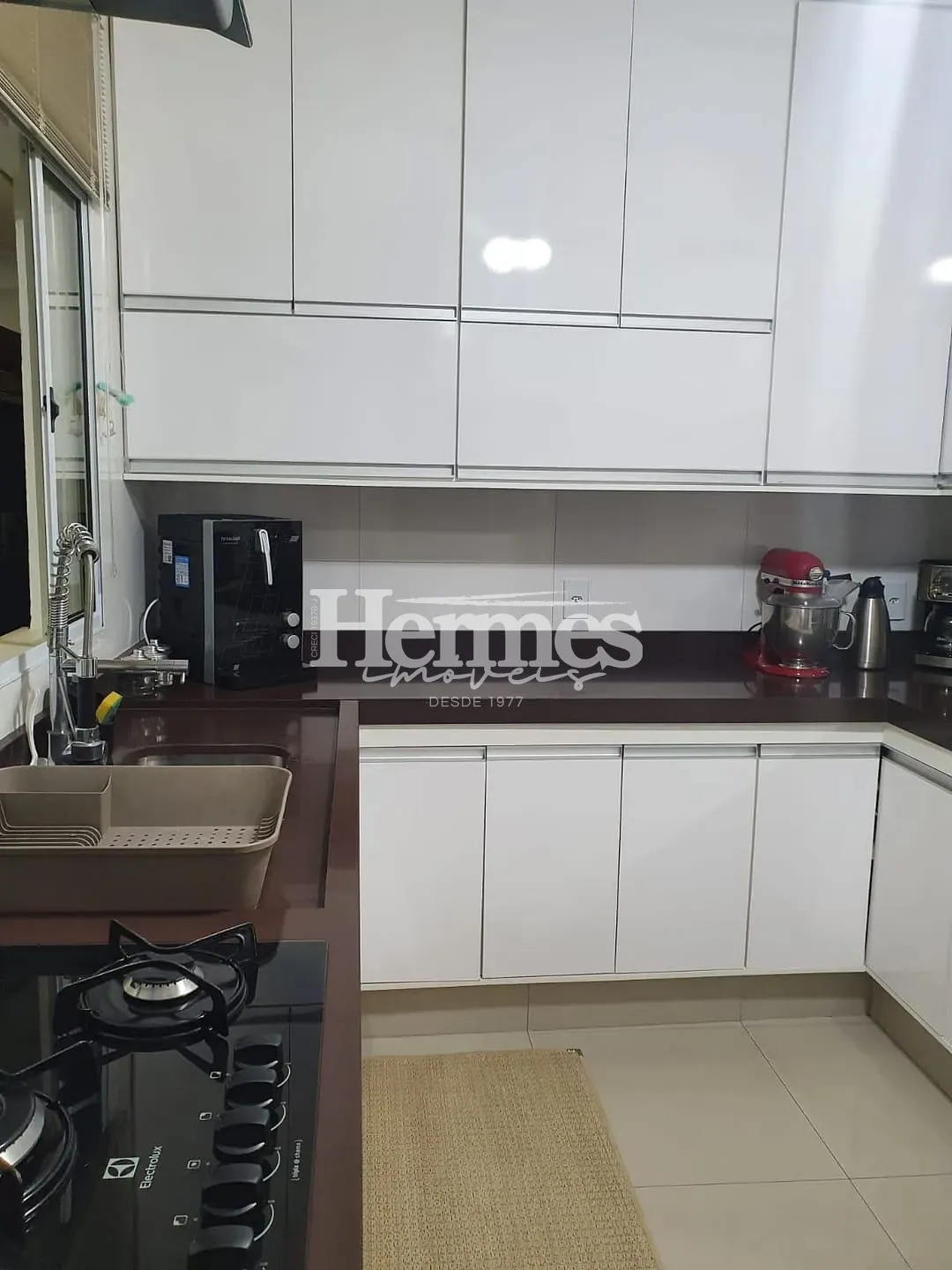 Casa, 2 quartos, 109 m² - Foto 31