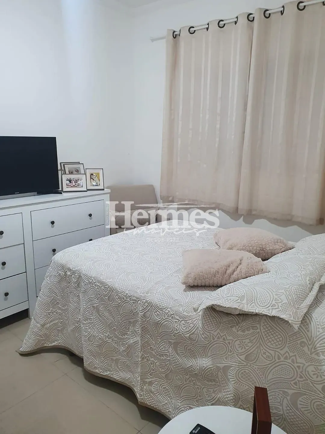 Casa, 2 quartos, 109 m² - Foto 34