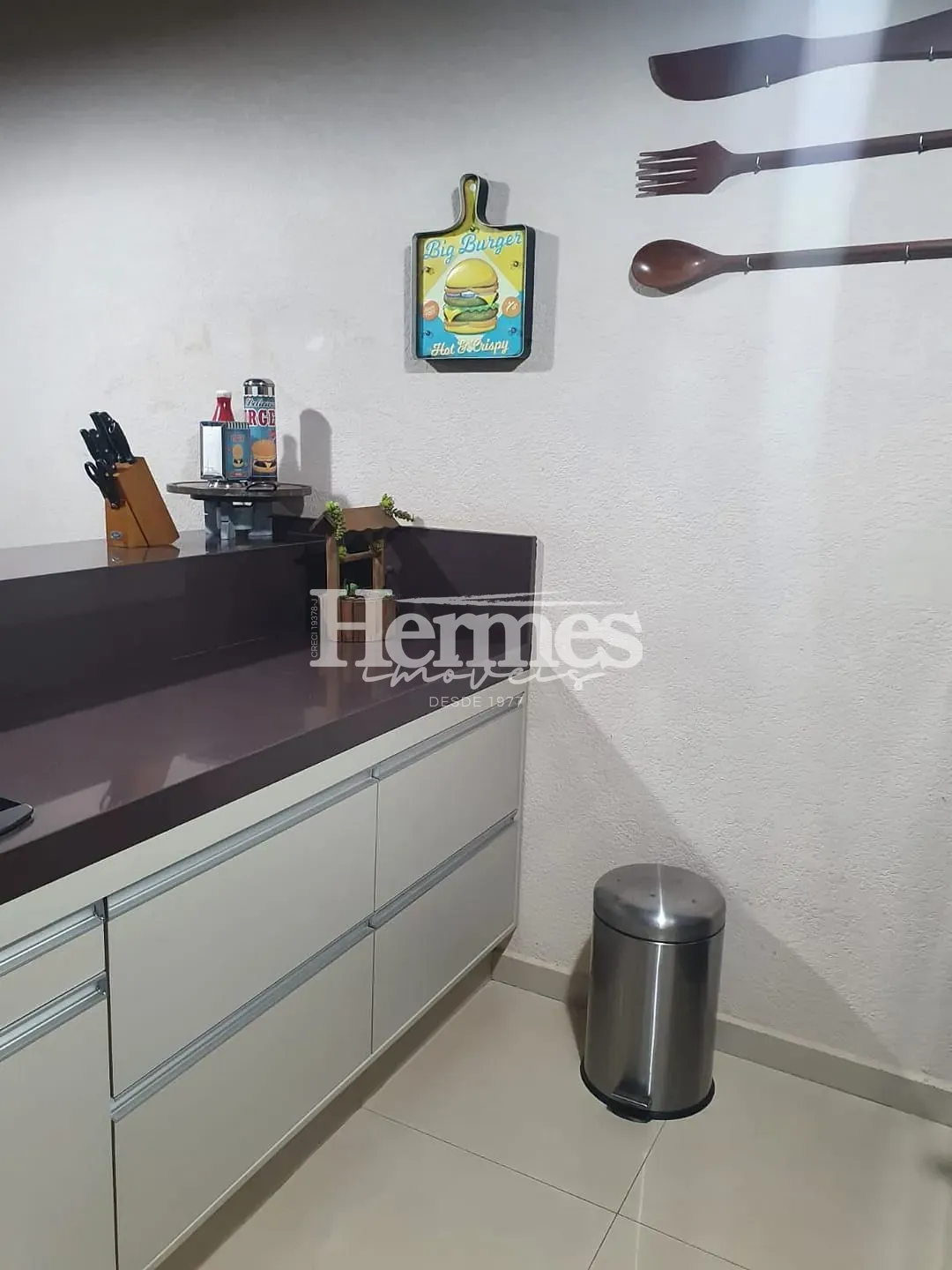 Casa, 2 quartos, 109 m² - Foto 29