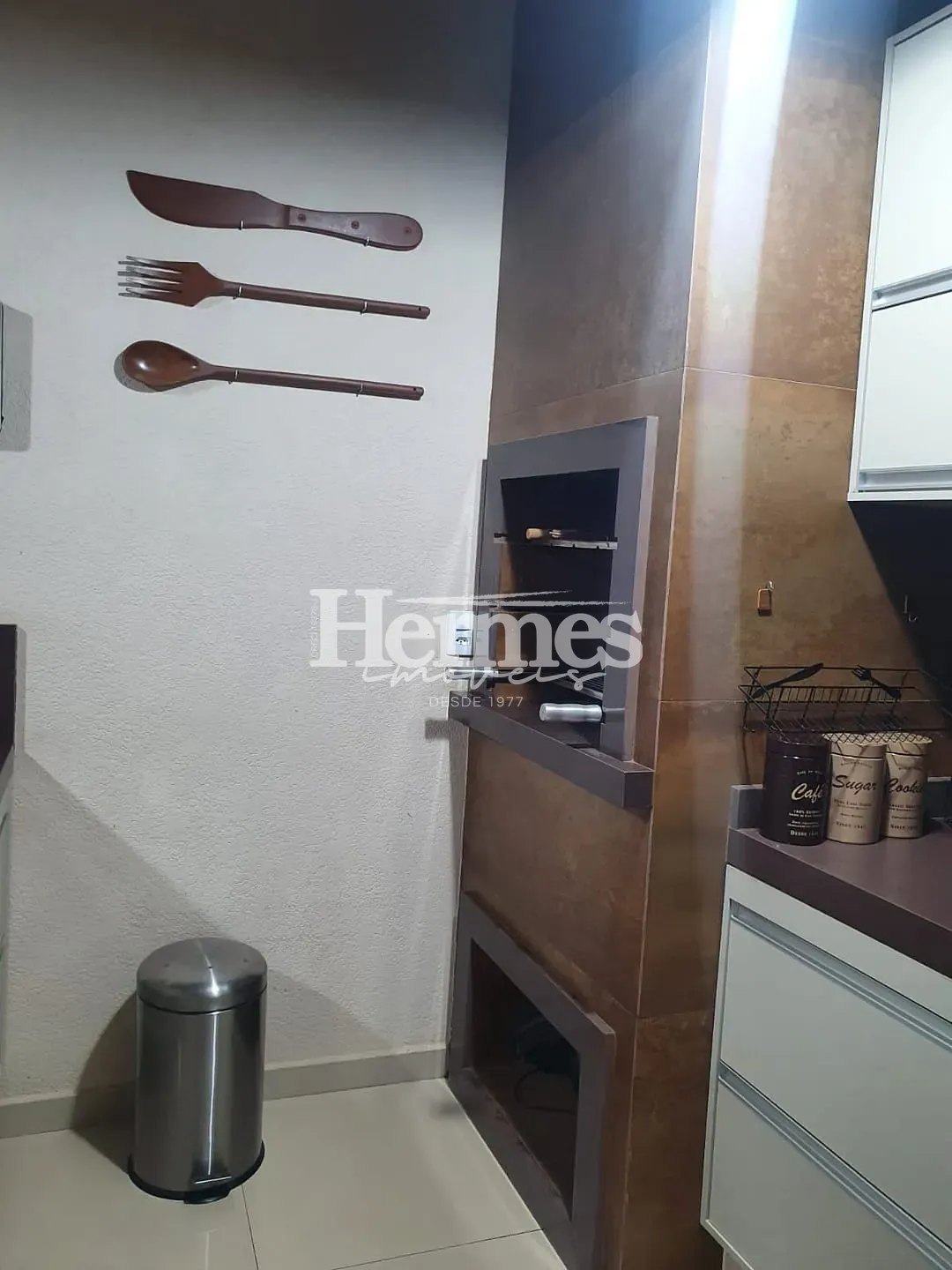 Casa, 2 quartos, 109 m² - Foto 30