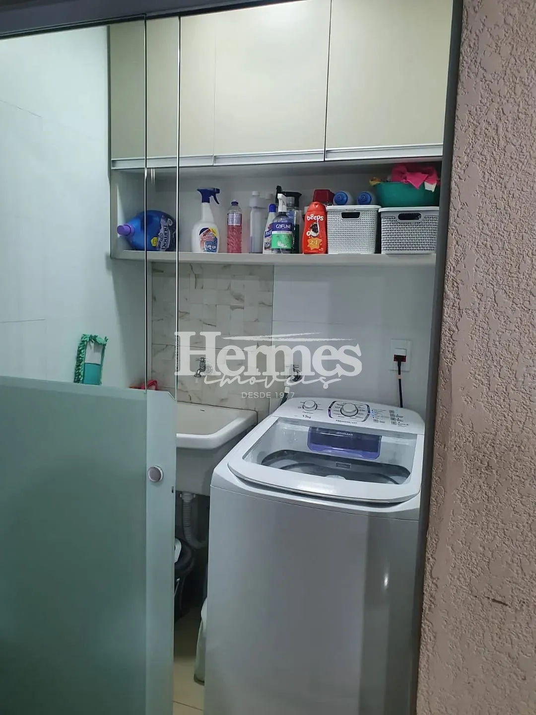 Casa, 2 quartos, 109 m² - Foto 27