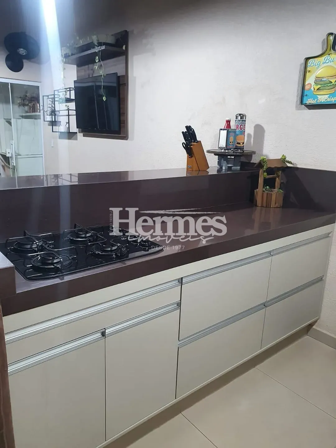 Casa, 2 quartos, 109 m² - Foto 26