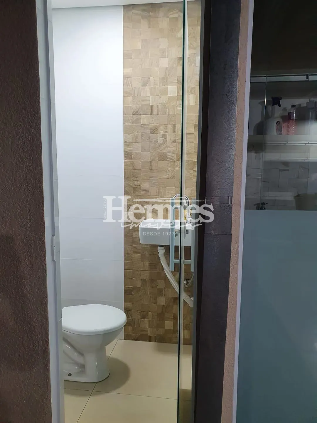Casa, 2 quartos, 109 m² - Foto 22