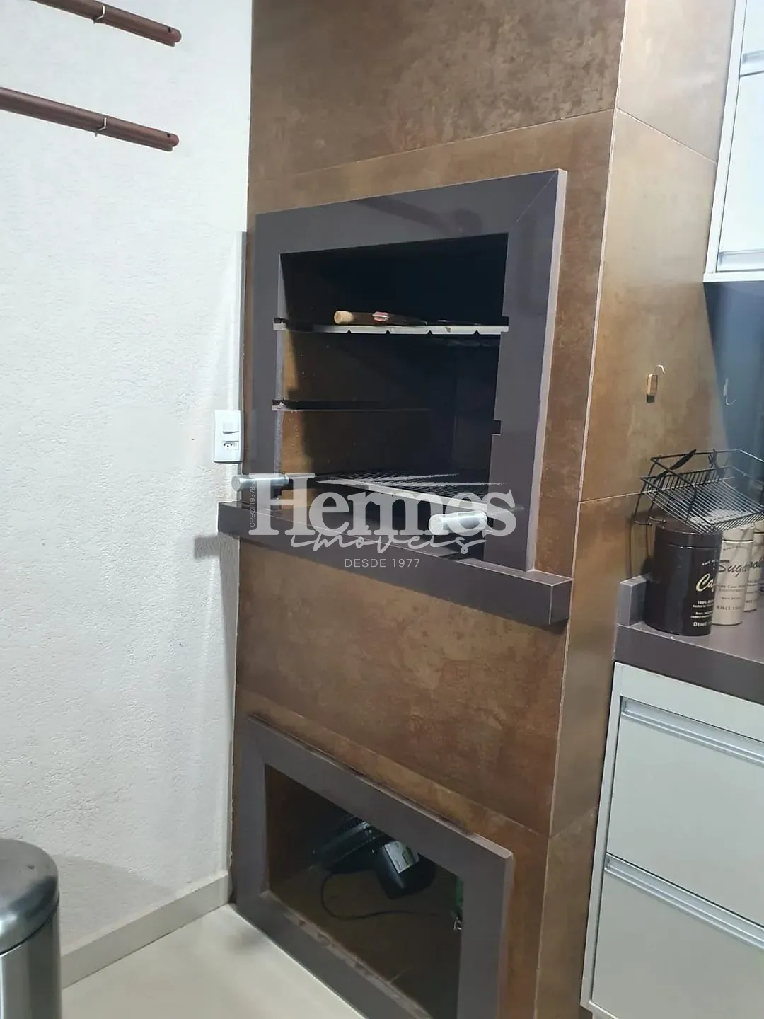 Casa, 2 quartos, 109 m² - Foto 25