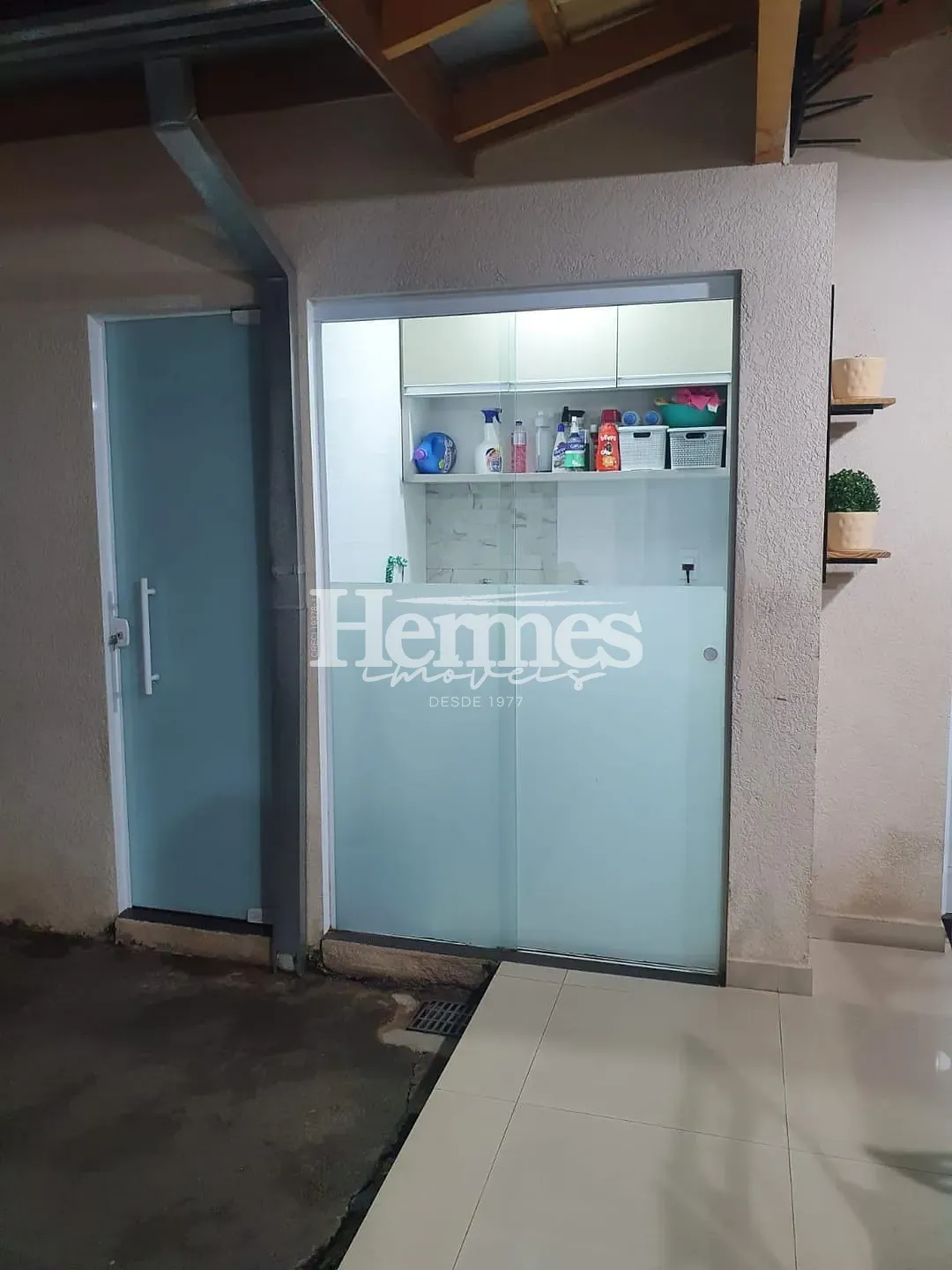 Casa, 2 quartos, 109 m² - Foto 20