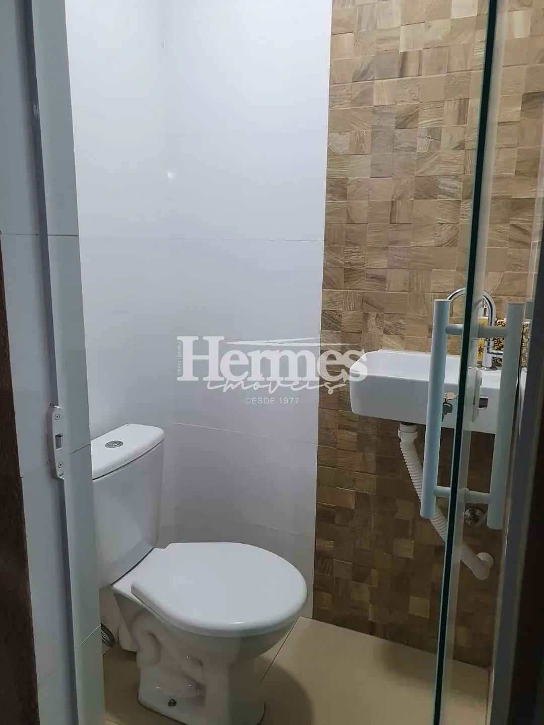 Casa, 2 quartos, 109 m² - Foto 19