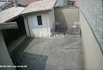 Casa, 2 quartos, 109 m² - Foto 21